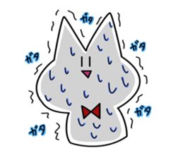 SmallJohnsony sticker #6923719