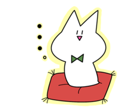 SmallJohnsony sticker #6923723