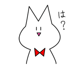 SmallJohnsony sticker #6923724