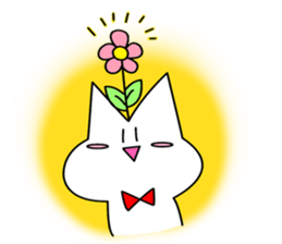 SmallJohnsony sticker #6923726