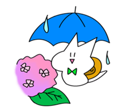 SmallJohnsony sticker #6923727