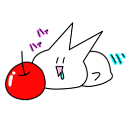 SmallJohnsony sticker #6923728