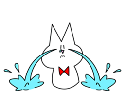 SmallJohnsony sticker #6923731