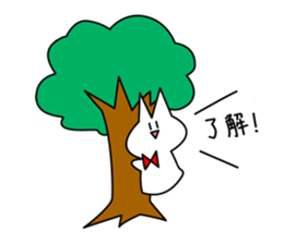 SmallJohnsony sticker #6923732