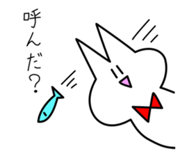 SmallJohnsony sticker #6923734