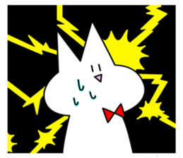 SmallJohnsony sticker #6923738