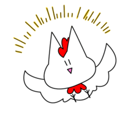 SmallJohnsony sticker #6923740