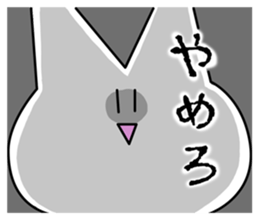 SmallJohnsony sticker #6923741