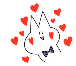 SmallJohnsony sticker #6923742