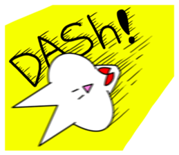 SmallJohnsony sticker #6923744