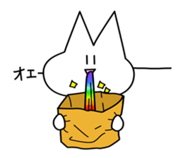 SmallJohnsony sticker #6923745