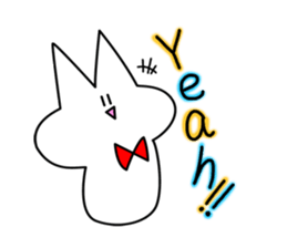 SmallJohnsony sticker #6923748