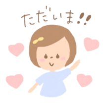 face4 sticker #6923872