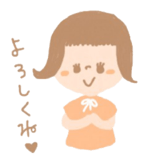 face4 sticker #6923876