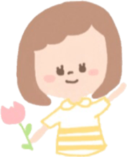 face4 sticker #6923882