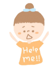 face4 sticker #6923887