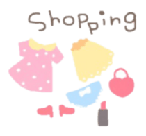 face4 sticker #6923890