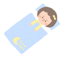 face4 sticker #6923892