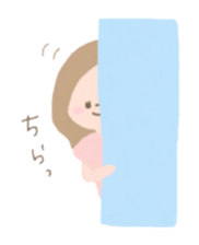 face4 sticker #6923893