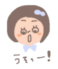 face4 sticker #6923903