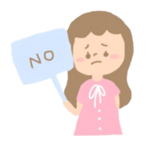 face4 sticker #6923907