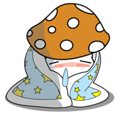 Spore Saa sticker #6923999