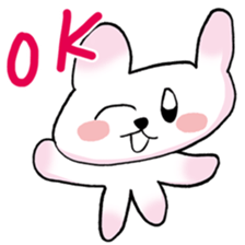 adana-chan sticker #6925434