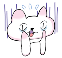 adana-chan sticker #6925442