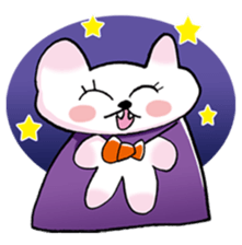 adana-chan sticker #6925468