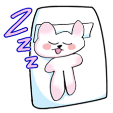 adana-chan sticker #6925470