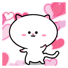 I am perfect girlfriend ever.