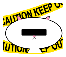 I am perfect girlfriend ever. sticker #6925755