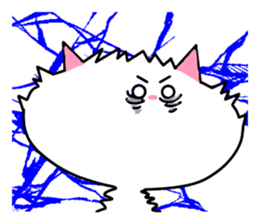 I am perfect girlfriend ever. sticker #6925761