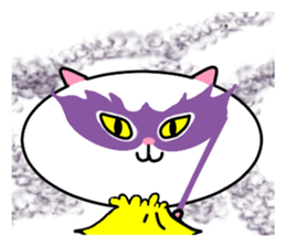 I am perfect girlfriend ever. sticker #6925765