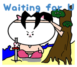 I am perfect girlfriend ever. sticker #6925775