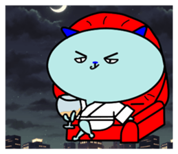 I am perfect girlfriend ever. sticker #6925776