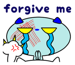 I am perfect girlfriend ever. sticker #6925778