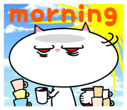 I am perfect girlfriend ever. sticker #6925783