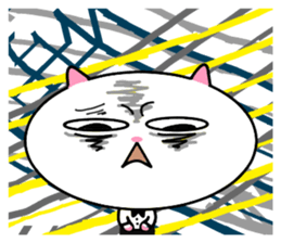 I am perfect girlfriend ever. sticker #6925786