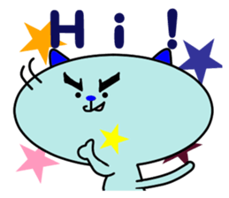 I am perfect girlfriend ever. sticker #6925787