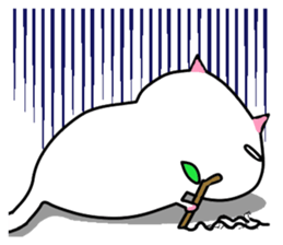 I am perfect girlfriend ever. sticker #6925789