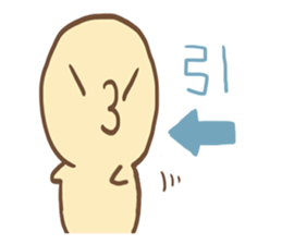 PUUSUKE sticker #6926336