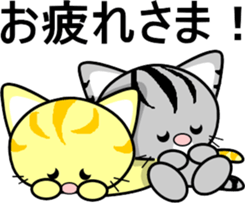 ake-chan2 sticker #6926468