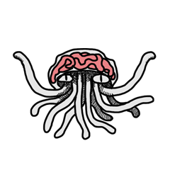 It came the Mercury people pentasulfide