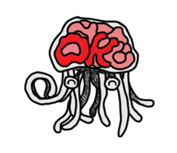 It came the Mercury people pentasulfide sticker #6926995