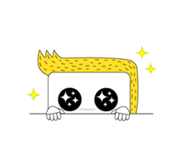 Goodly Skeleton sticker #6927194