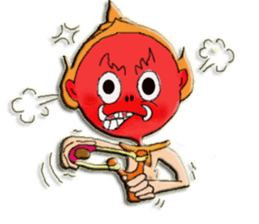 "Mooyor" sticker #6930051