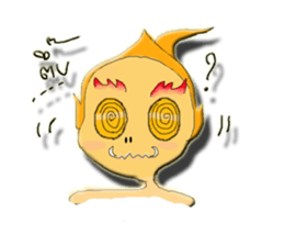 "Mooyor" sticker #6930064