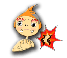 "Mooyor" sticker #6930079