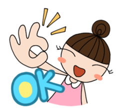 Nong Khon-Ta-Ngorn sticker #6930490